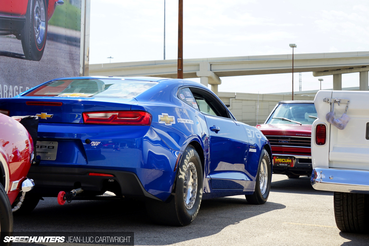 Speedhunters_Jean-Luc_Cartwright_8