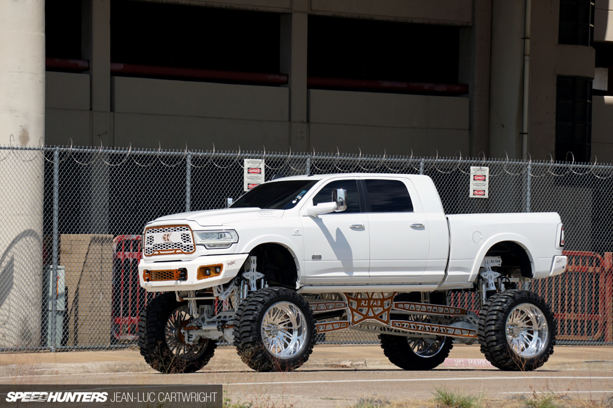 Speedhunters_Jean-Luc_Cartwright_9