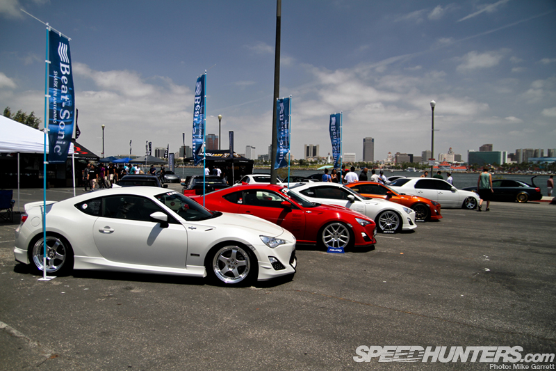 Wekfest-LA-7289 copy