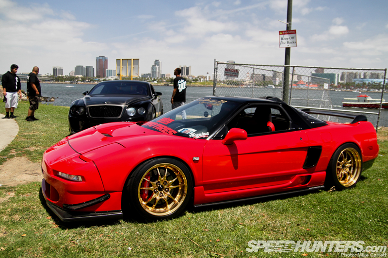 Wekfest-LA-7294 copy