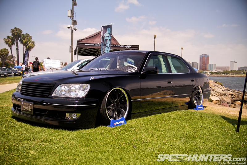 Wekfest-LA-7331 copy