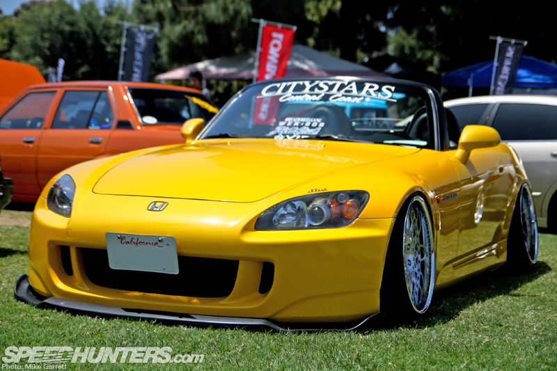 Wekfest-LA-7338 copy