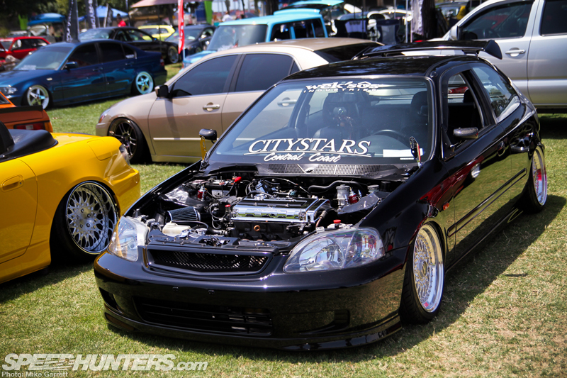 Wekfest-LA-7341 copy