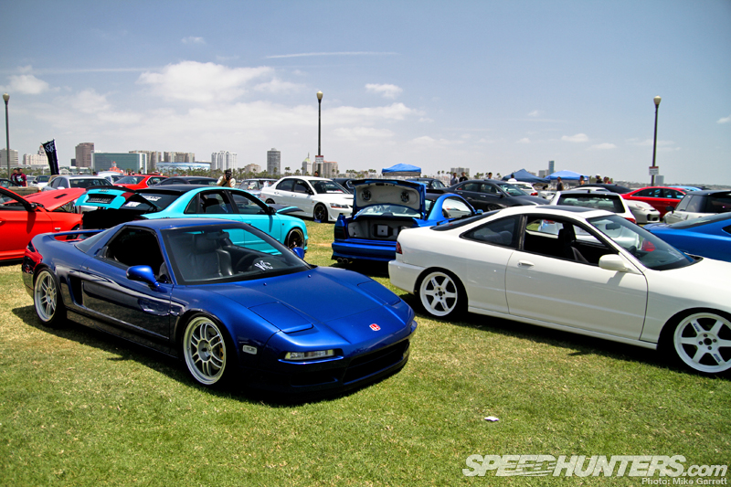 Wekfest-LA-7379 copy