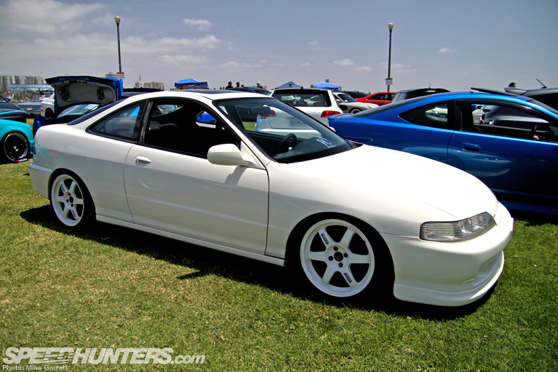 Wekfest-LA-7382 copy