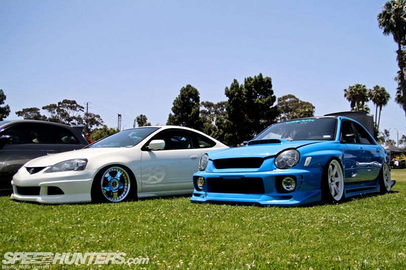 Wekfest-LA-7416 copy