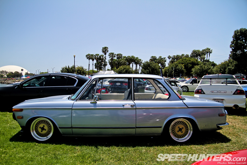 Wekfest-LA-7449 copy