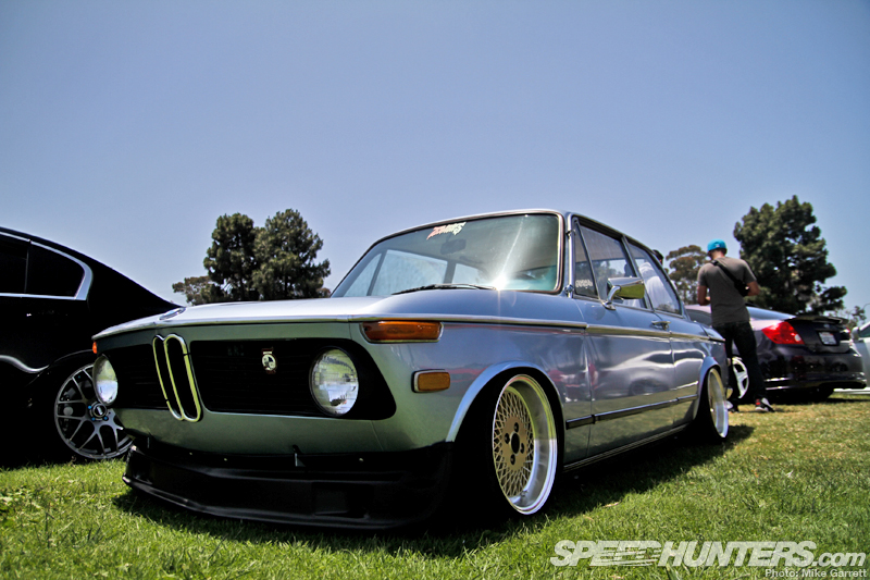 Wekfest-LA-7452 copy