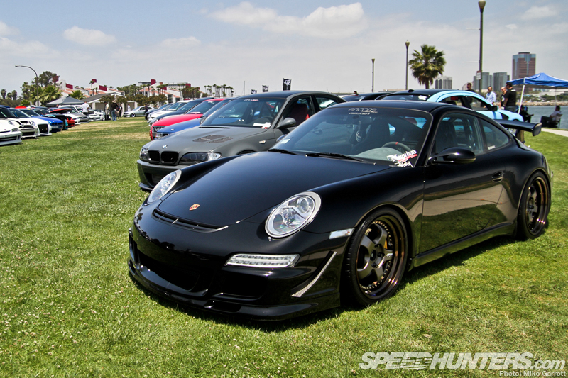 Wekfest-LA-7464 copy