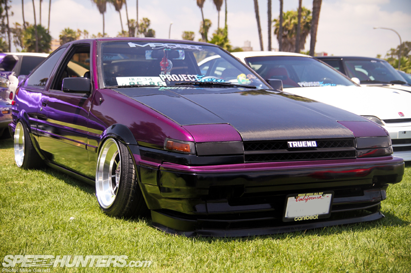 Wekfest-LA-7473 copy
