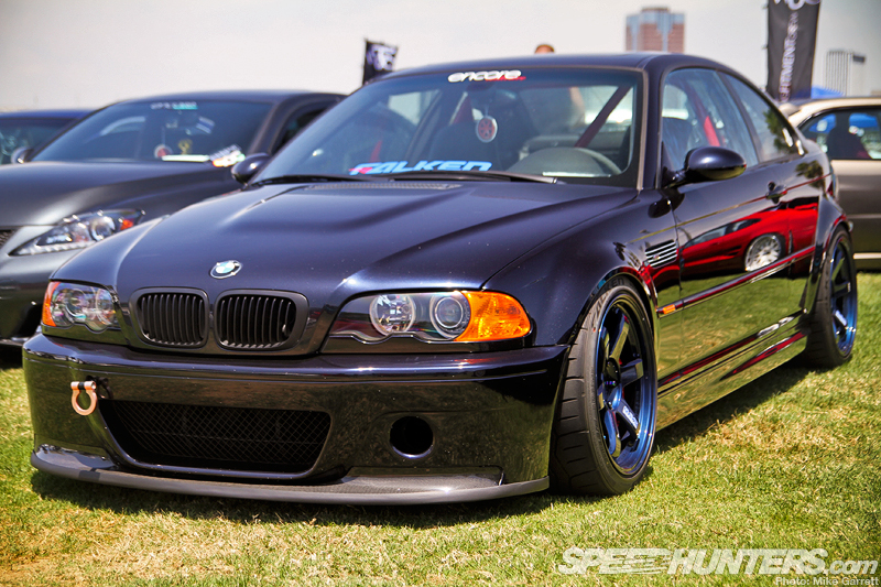Wekfest-LA-7482 copy