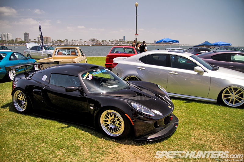 Wekfest-LA-7485 copy