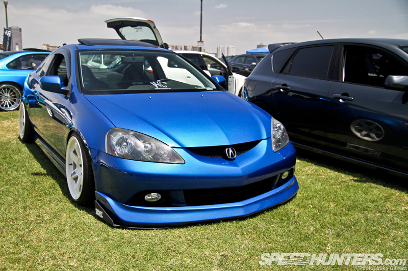Wekfest-LA-7551 copy