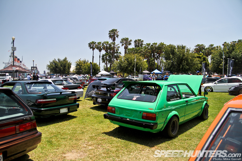Wekfest-LA-7564 copy