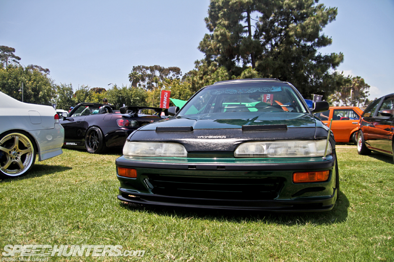 Wekfest-LA-7568 copy
