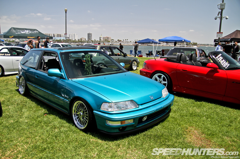 Wekfest-LA-7580 copy