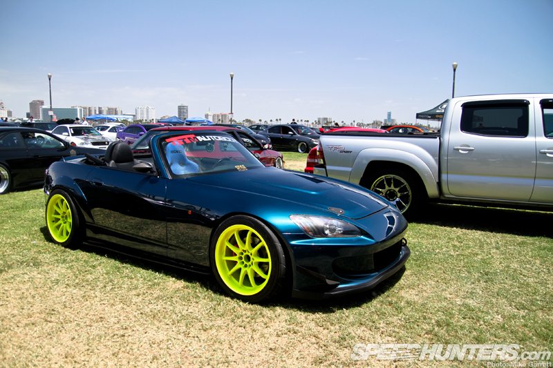 Wekfest-LA-7596 copy