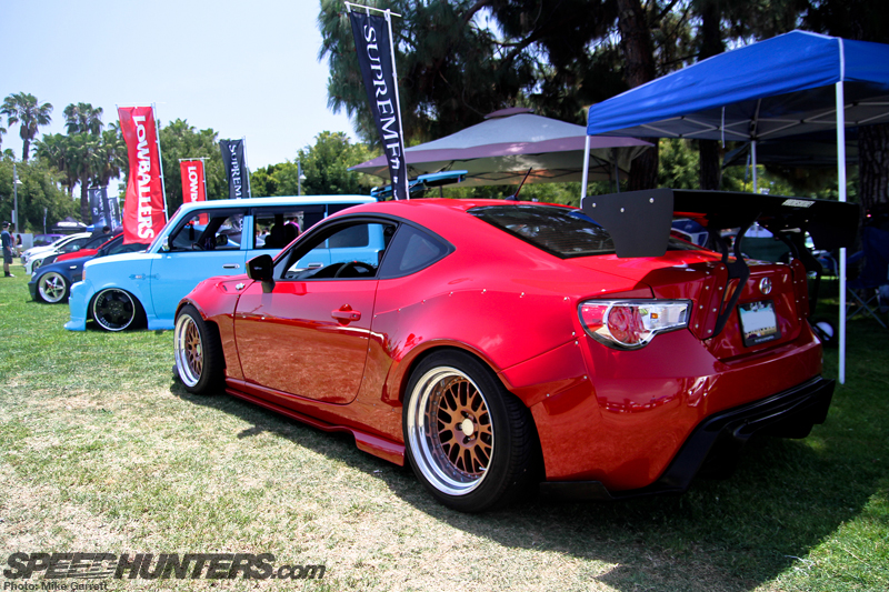 Wekfest-LA-7600 copy