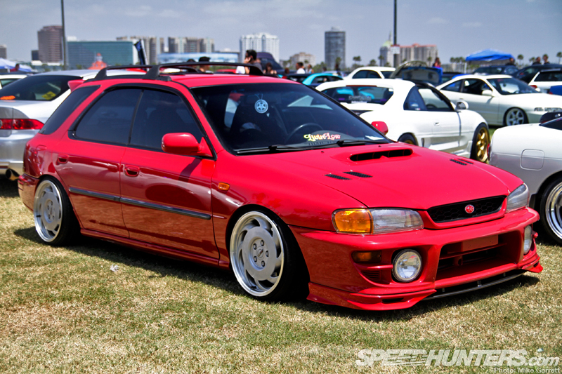 Wekfest-LA-7613 copy