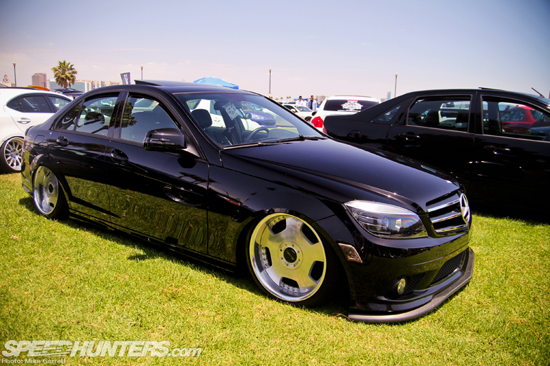 Wekfest-LA-7620 copy