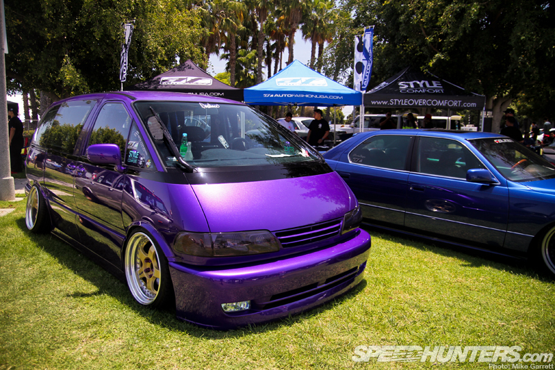 Wekfest-LA-7656 copy