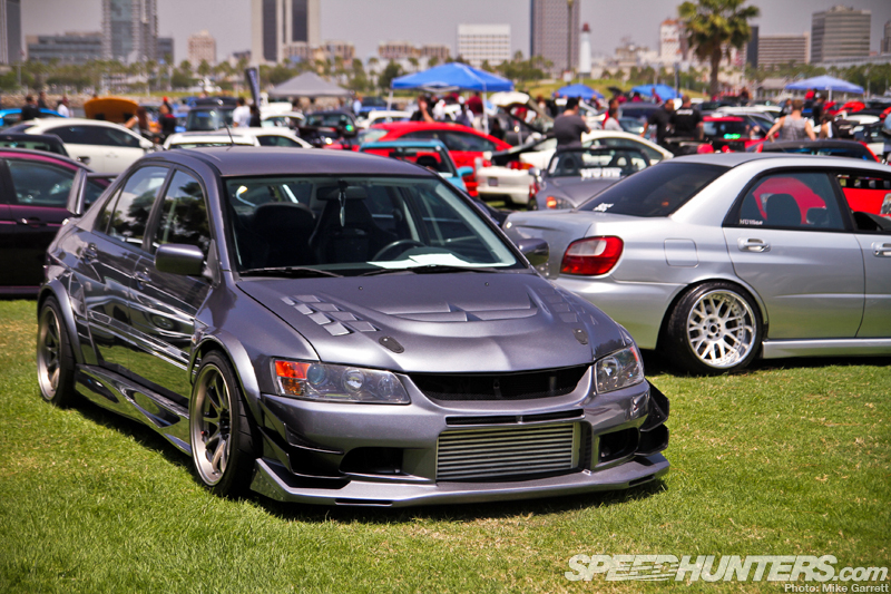 Wekfest-LA-7684 copy