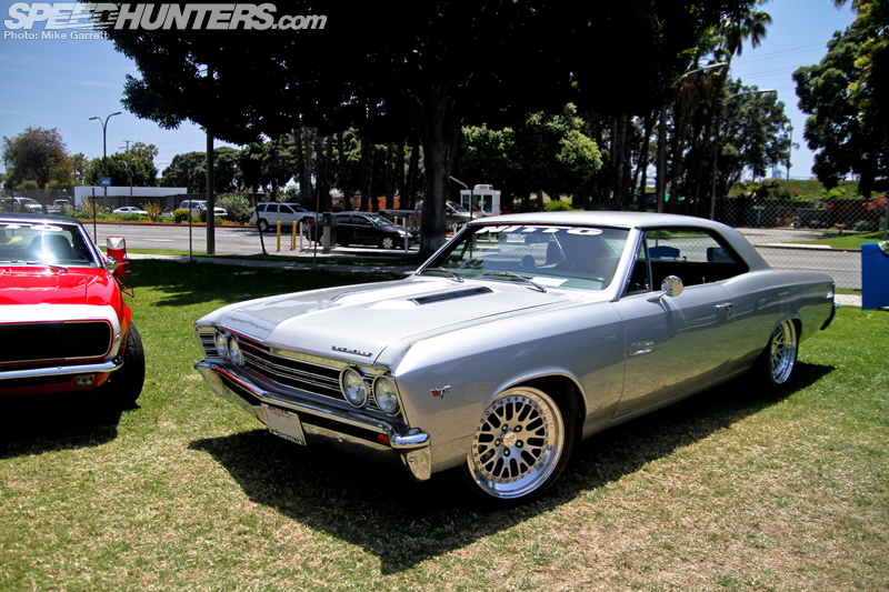 Wekfest-LA-7725 copy
