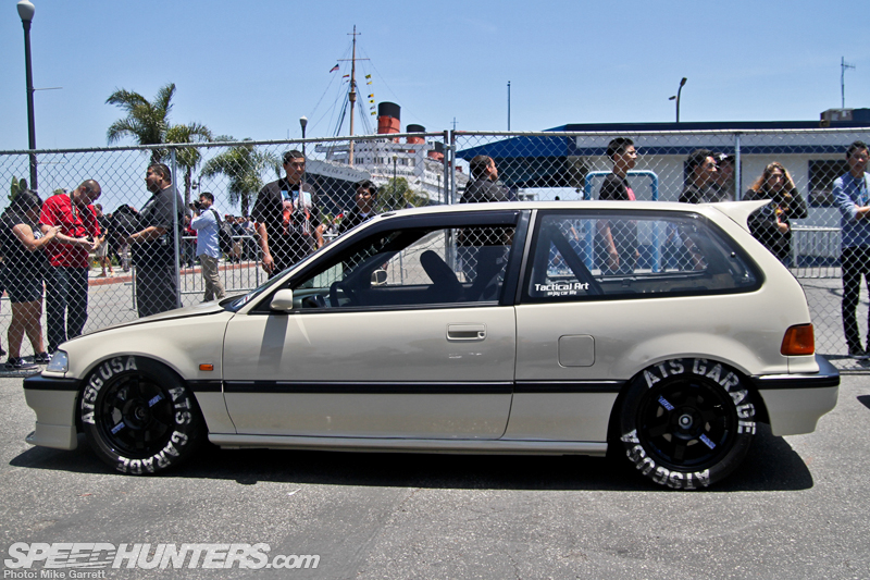 Wekfest-LA-7772 copy