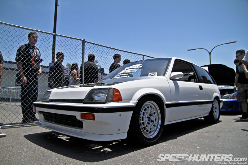 Wekfest-LA-7780 copy