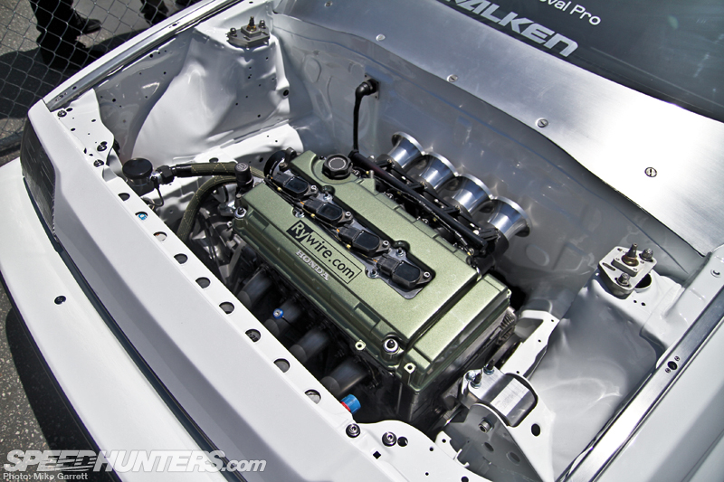 Wekfest-LA-7783 copy