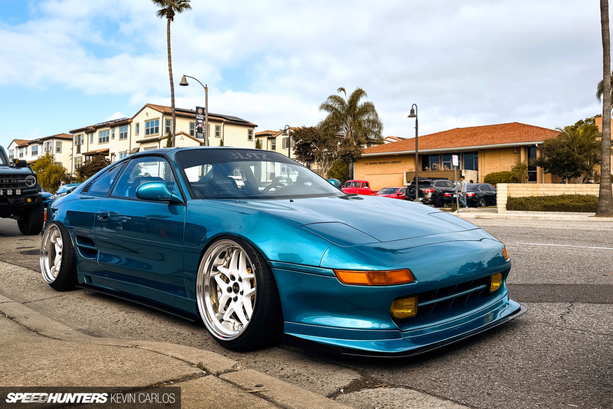 Speedhunters_SPMFCali_12