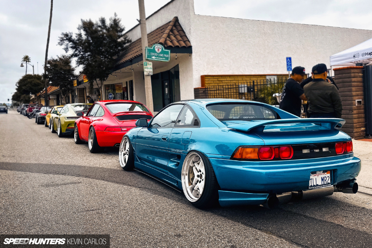 Speedhunters_SPMFCali_13