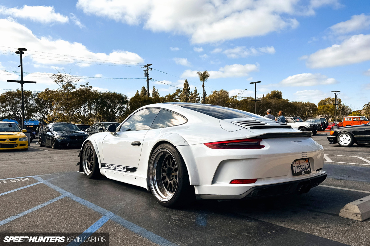 Speedhunters_SPMFCali_17