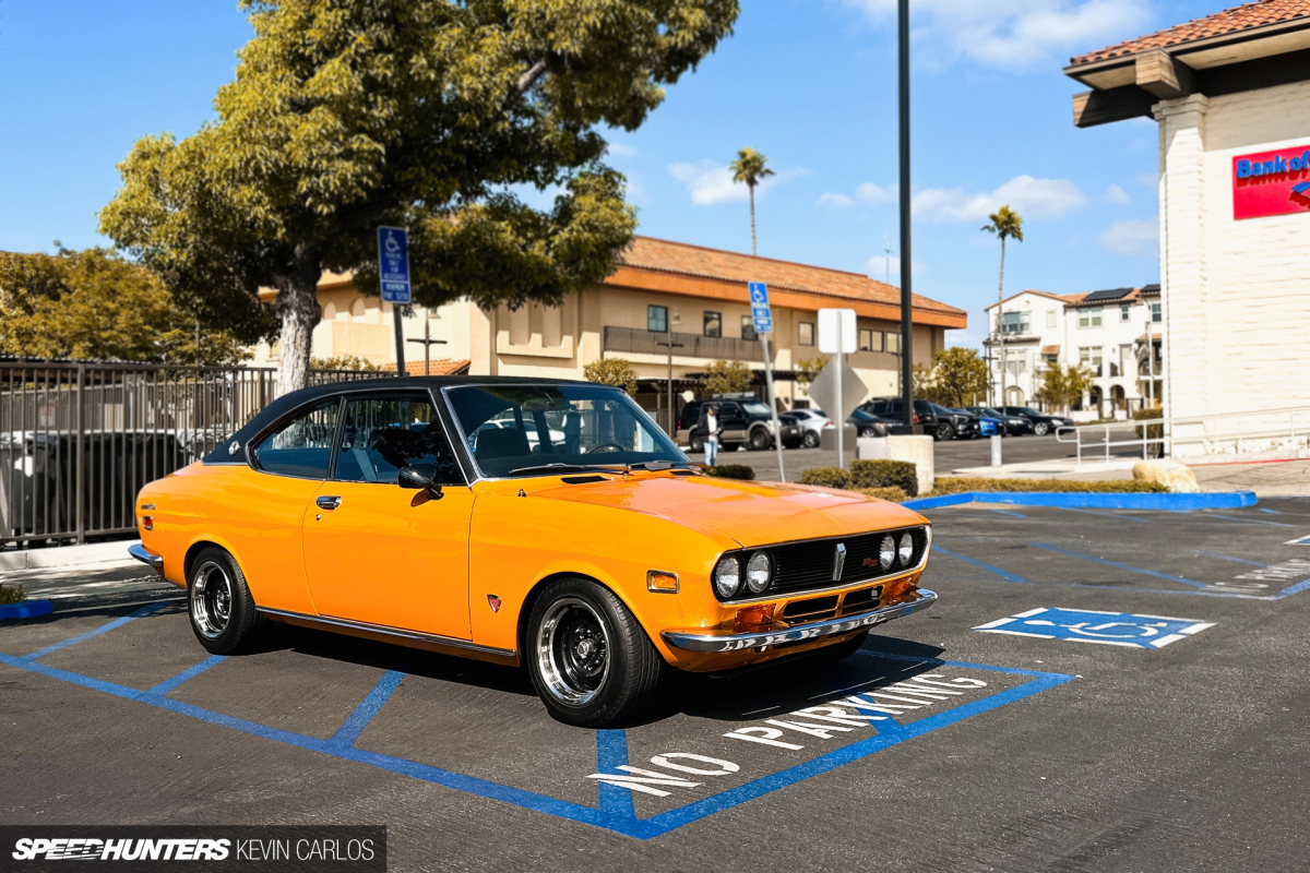 Speedhunters_SPMFCali_23