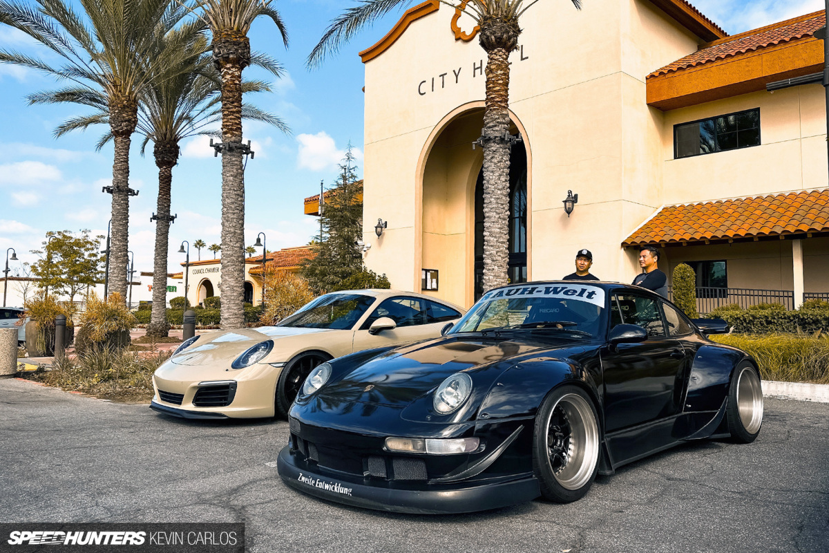 Speedhunters_SPMFCali_30