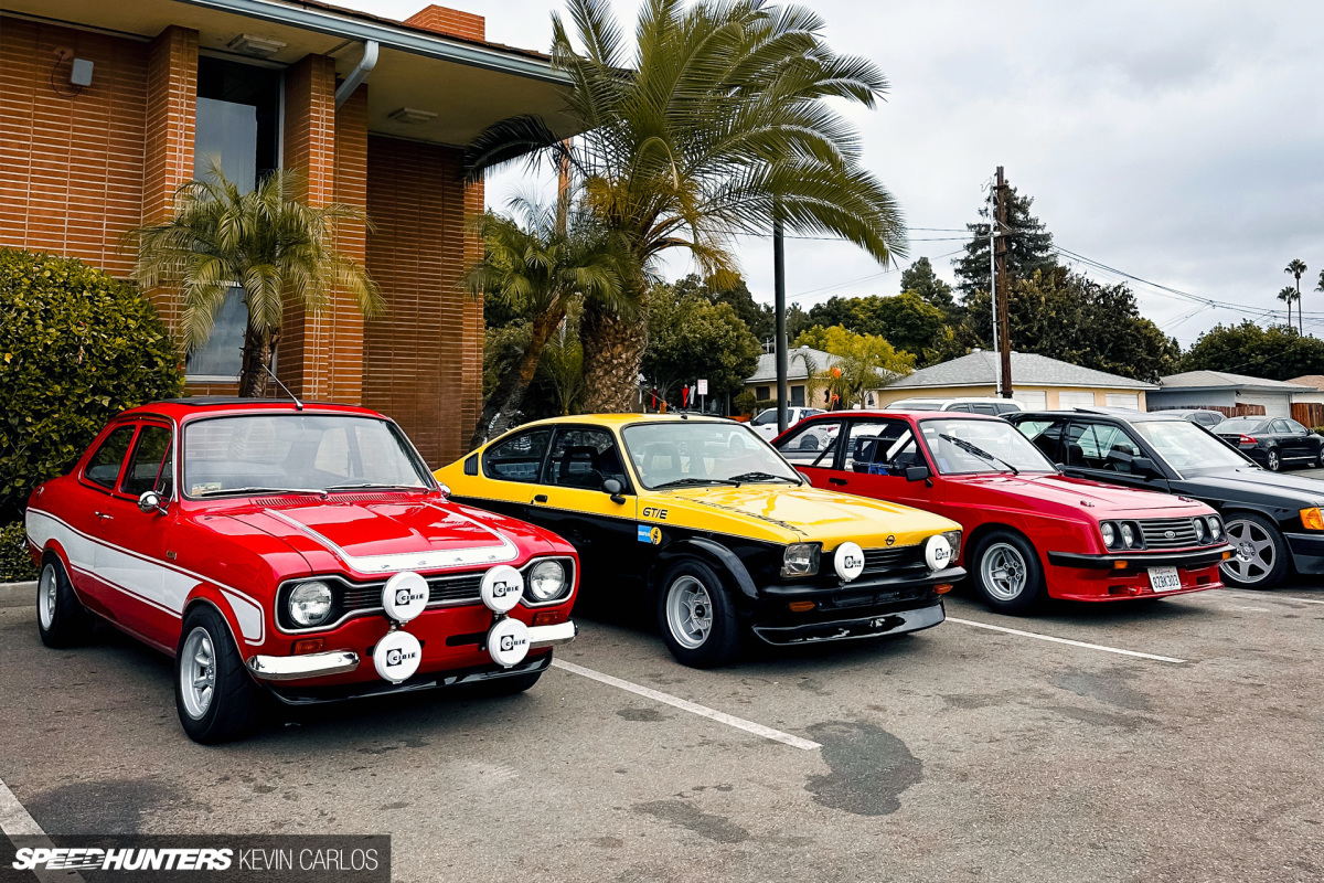 Speedhunters_SPMFCali_38