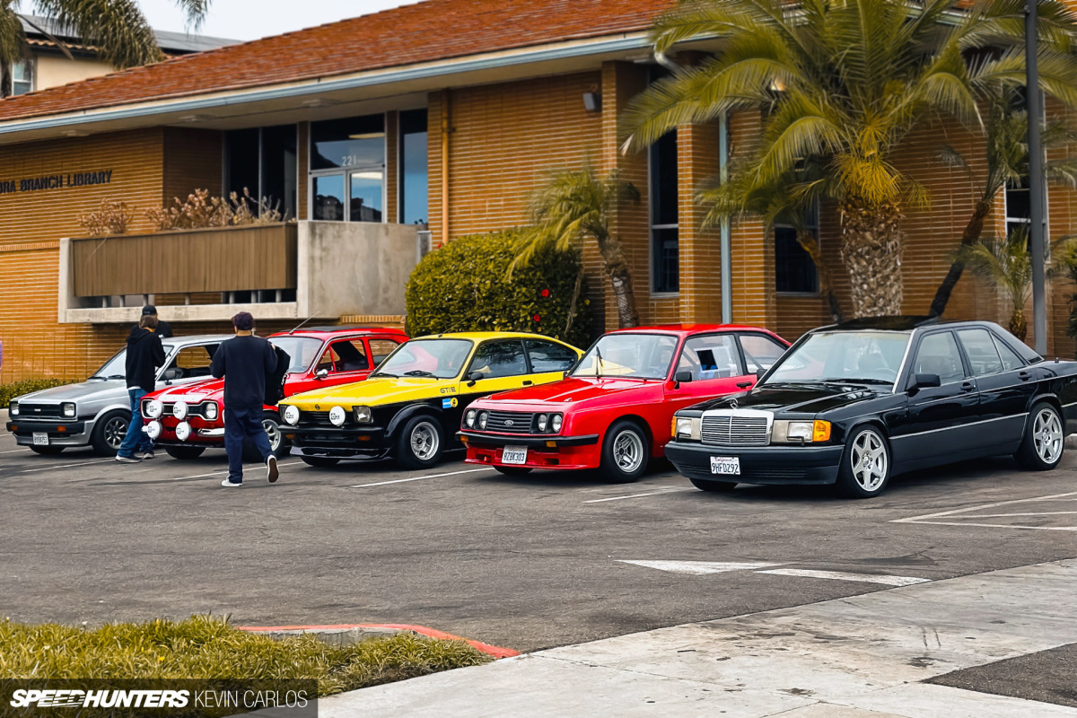 Speedhunters_SPMFCali_40