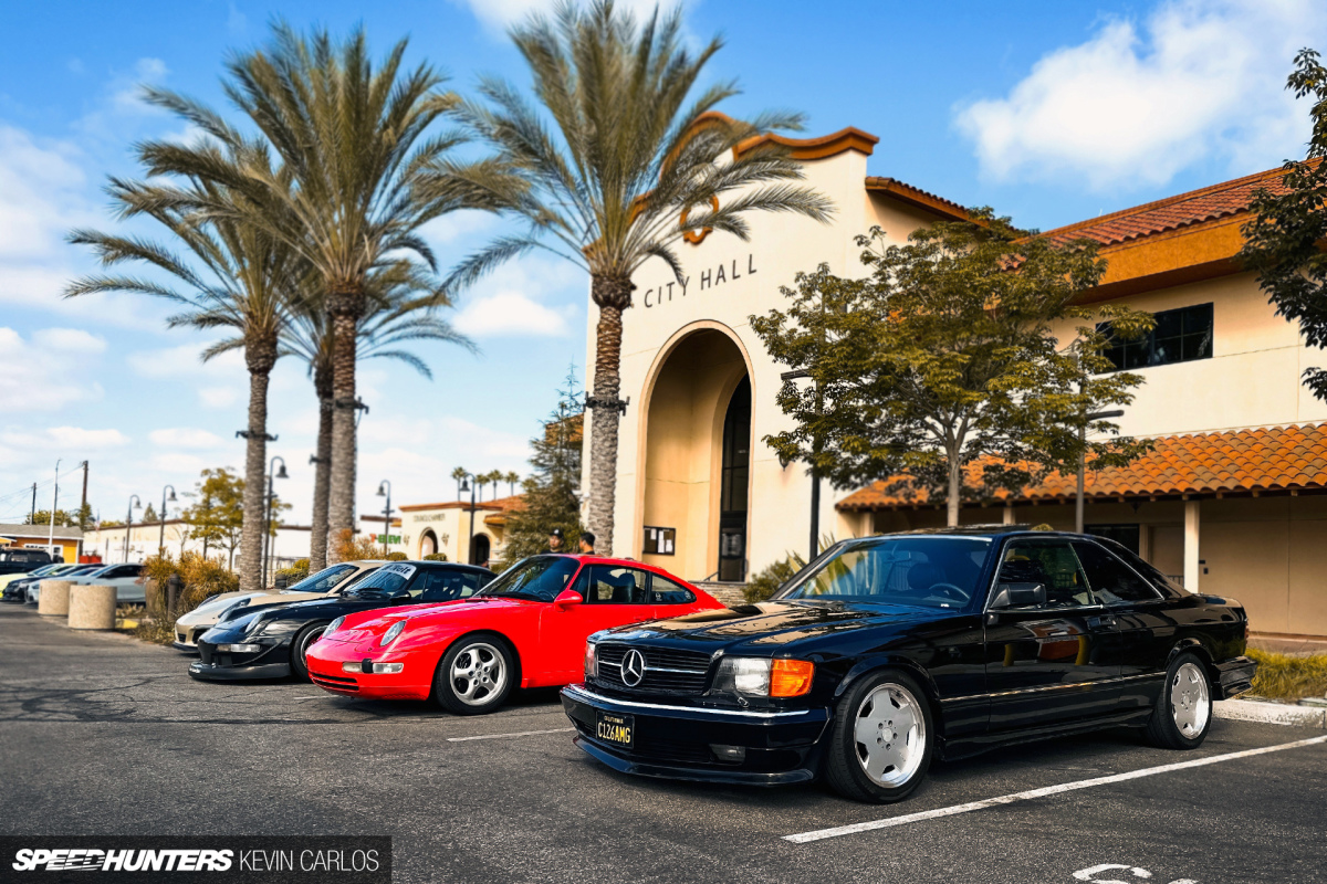 Speedhunters_SPMFCali_42