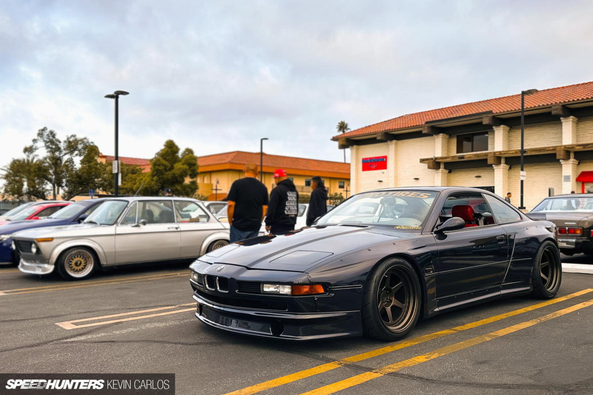 Speedhunters_SPMFCali_46