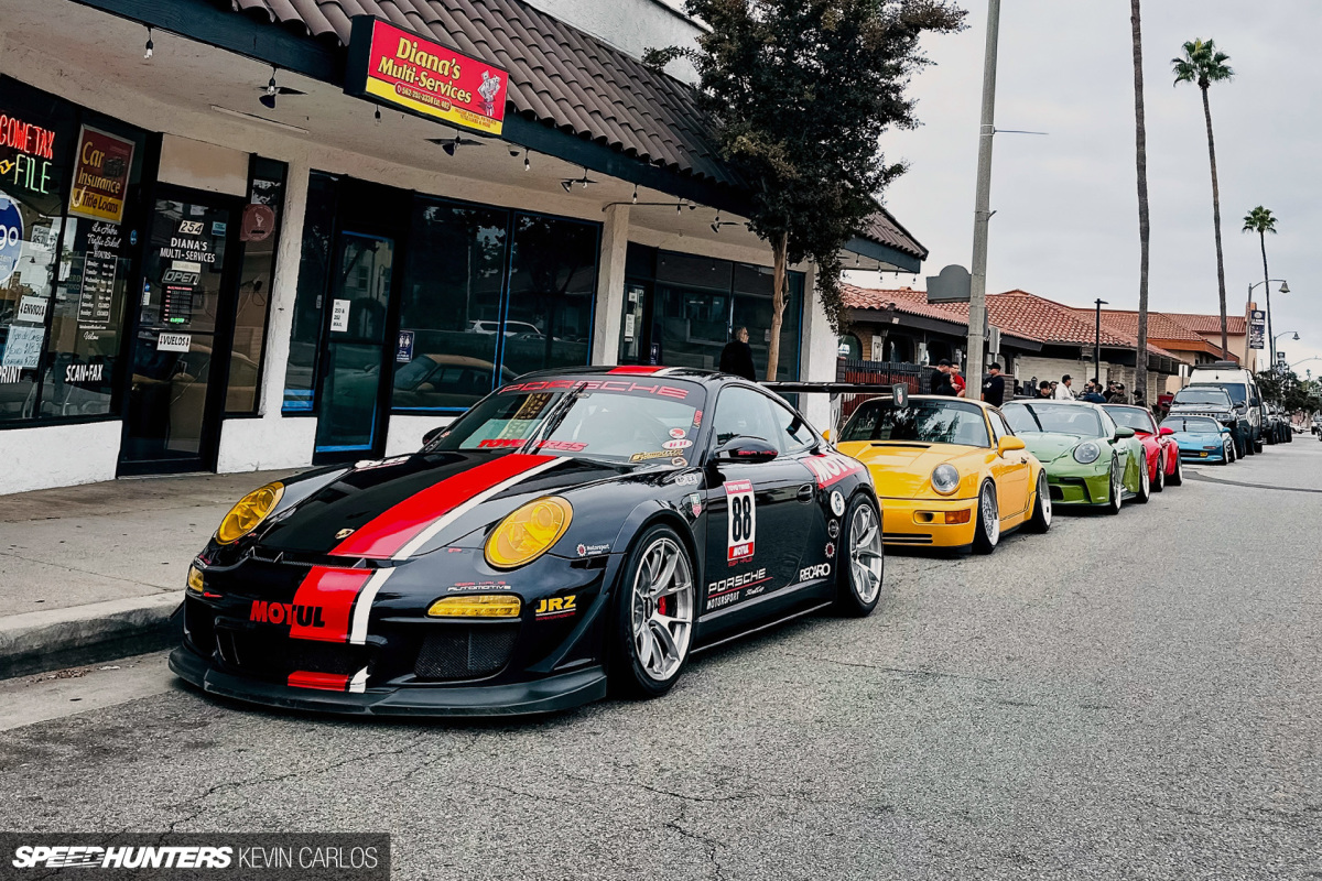 Speedhunters_SPMFCali_8