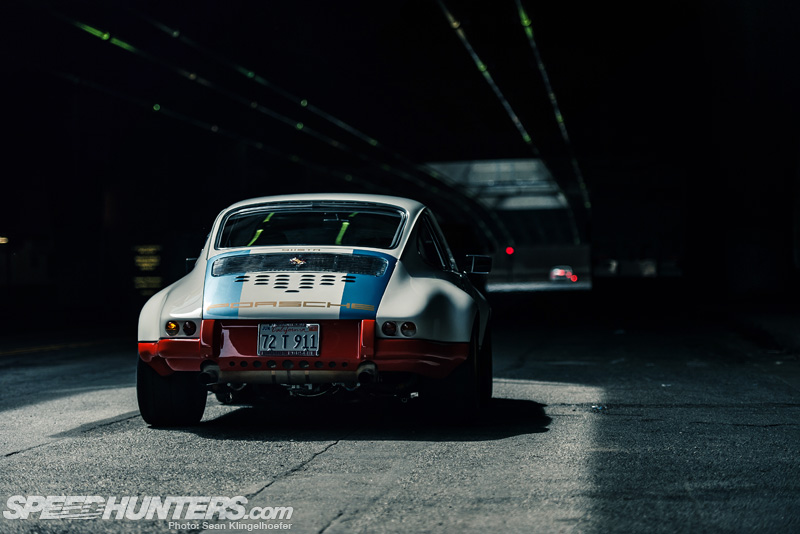 Magnus-Walker-911-STR-02