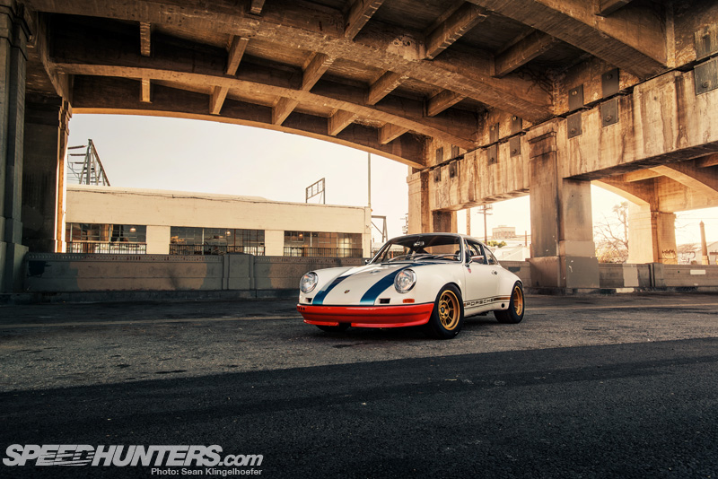 Magnus-Walker-911-STR-04