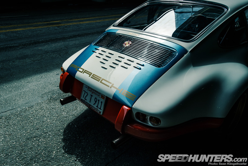 Magnus-Walker-911-STR-05