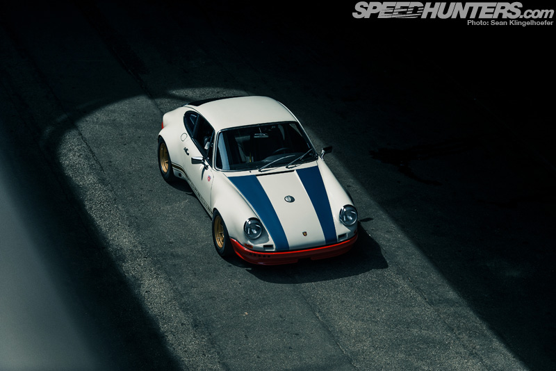 Magnus-Walker-911-STR-07