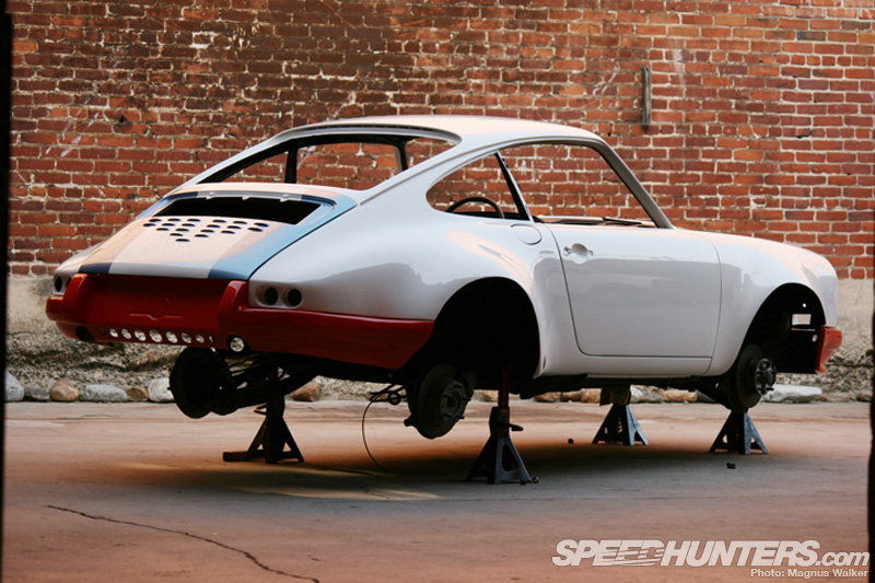 Magnus-Walker-911-STR-10