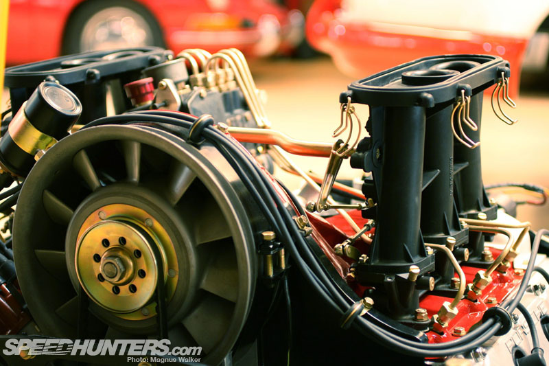 Magnus-Walker-911-STR-11