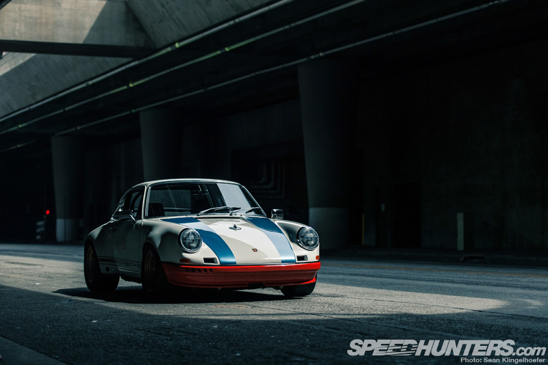 Magnus-Walker-911-STR-13