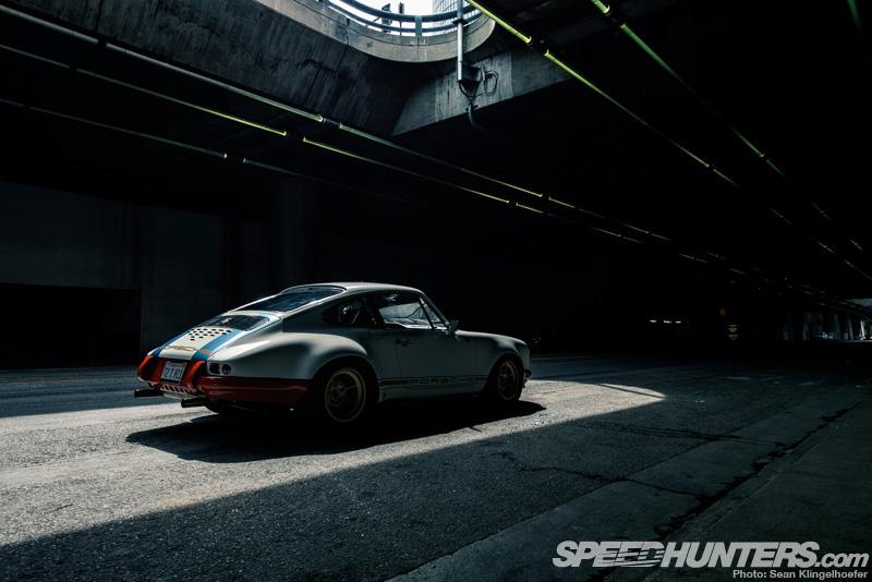Magnus-Walker-911-STR-14