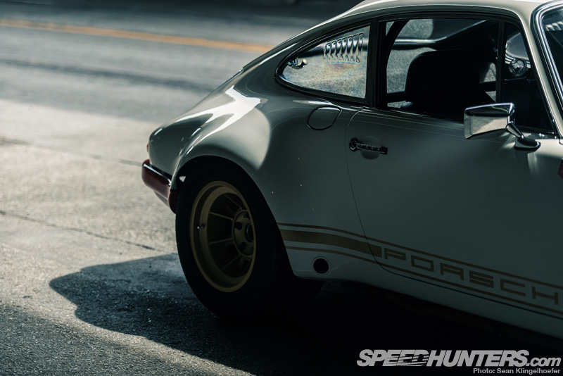 Magnus-Walker-911-STR-15