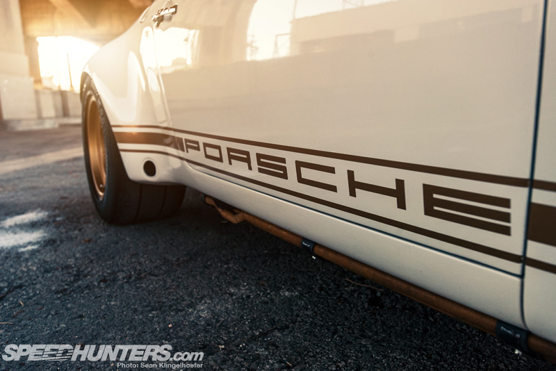 Magnus-Walker-911-STR-16